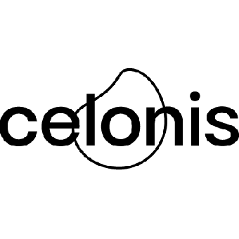 Celonis 400x400.png